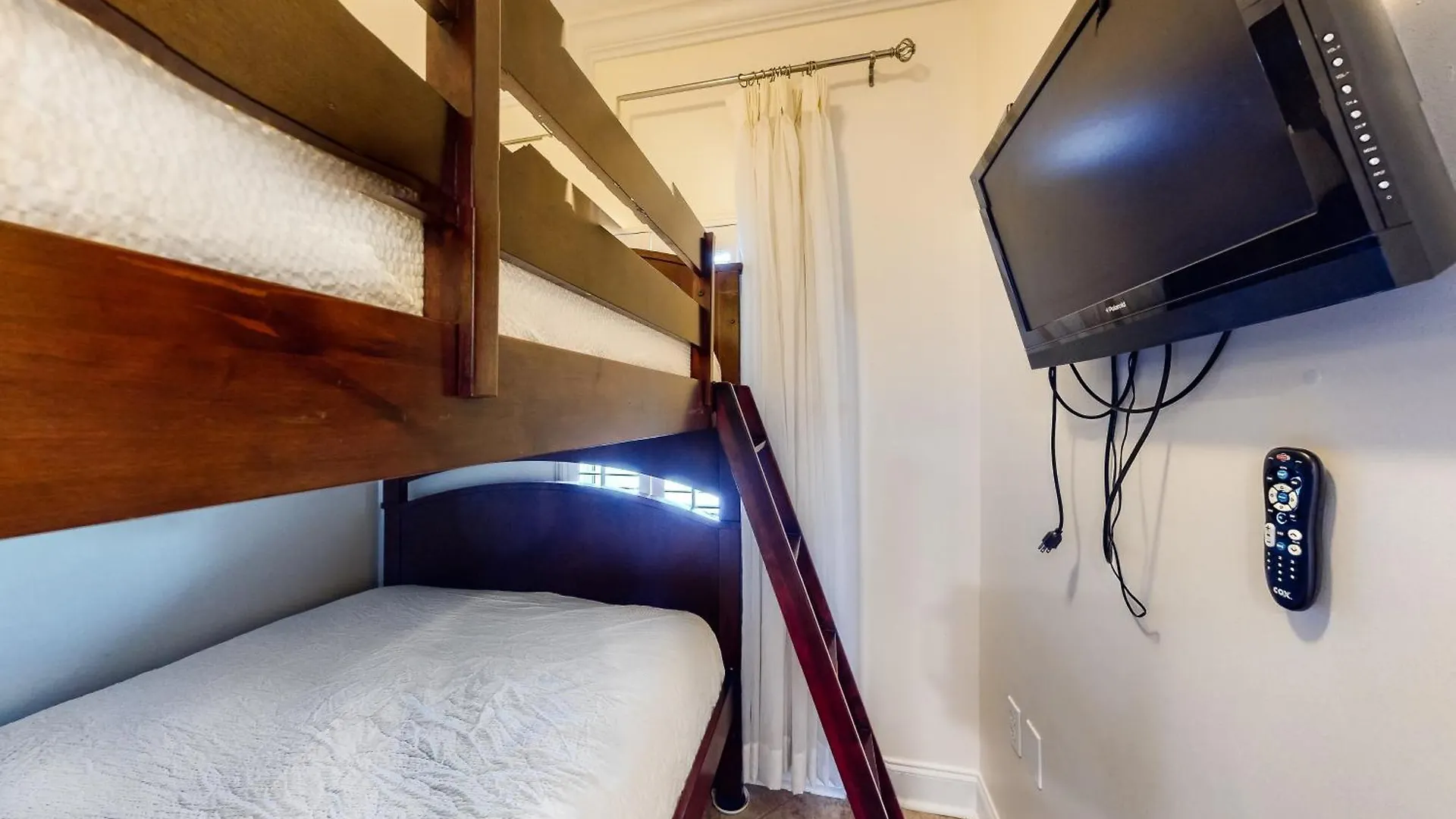 Apartment Sterling Sands Destin