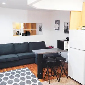 https://private-room-in-times-square.us-newyorkcity.com