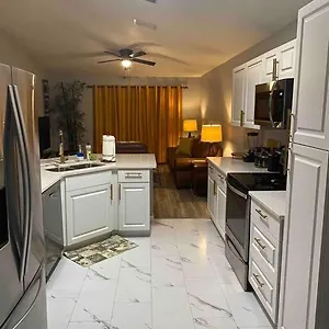 https://florida-suburban-oasis-lk-mary-sanford-florida.davenporthotels.org