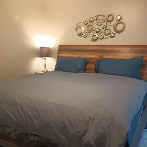 https://nice-cozy.nashville-hotels.org
